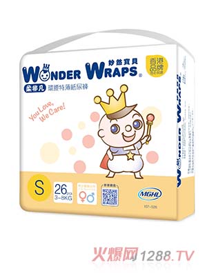 ��Ȼ��ؐ��Ƿ��h(hu��n)���ر�����ѝS 26Ƭ