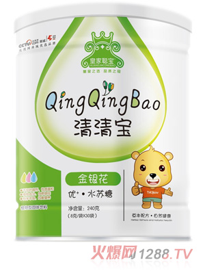 �ʼ������y�����匚