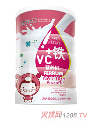 �ʼ���VC+�F�I(y��ng)�B(y��ng)�� �A���b