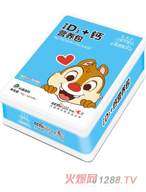 �ʼ����S����D3+�}�I(y��ng)�B(y��ng)��