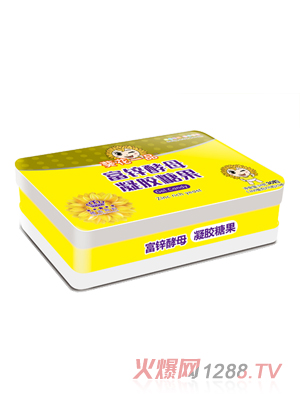 ����һƷ���\��ĸ���z�ǹ� 30���b