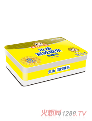 ����һƷ�~�����z�ǹ� 30���b