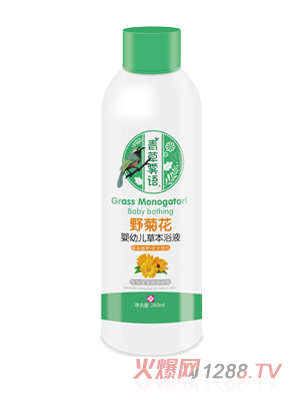 ����F�ZҰ�ջ����׃��ݱ�ԡҺ