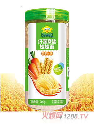 ��ܐۋ��w��0�}��������}��ζ