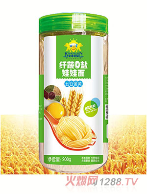 ��ܐۋ��w��0�}��������ȵ��S