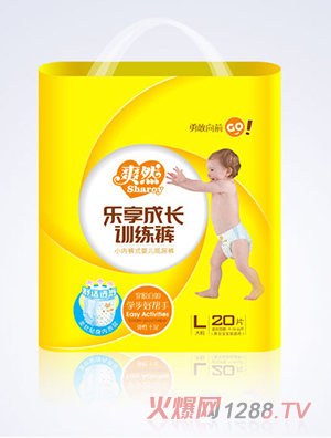 ˬȻ�������LӖ(x��n)��ѝ