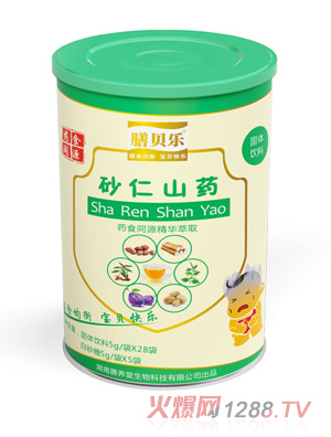 ��ؐ��(l��)ɰ��ɽˎ���w��Ϲ��b