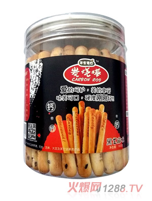 ��������̿����-��֥��ζ