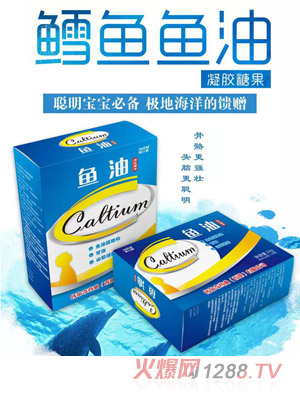 �}�����L�~�~�����z�ǹ�