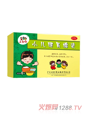 ������С����θ�ǝ{