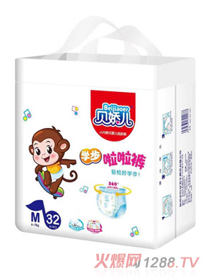 ؐ�Ƀ��W(xu��)������ѝM32