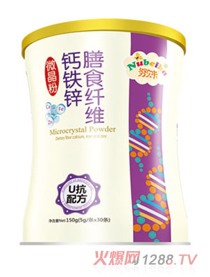 Ŭؐ����ʳ�w�S�}�F�\΢����