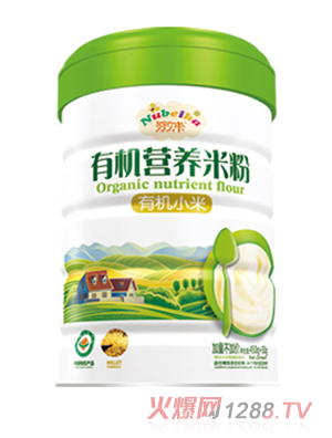 Ŭؐ���ЙC(j��)�I(y��ng)�B(y��ng)�׷�-�ЙC(j��)С��