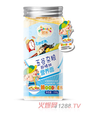 Ŭؐ������s�Z������(x��)�I�B(y��ng)��