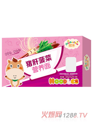 Ŭؐ���i�β��ˠI�B(y��ng)��