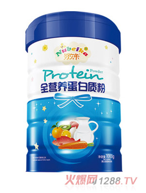 Ŭؐ��ȫ�I�B(y��ng)�����|(zh��)��