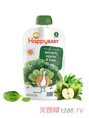 ��ؐ�����O�����¸��{(l��n)��