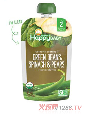 ��ؐ�����ඹ����