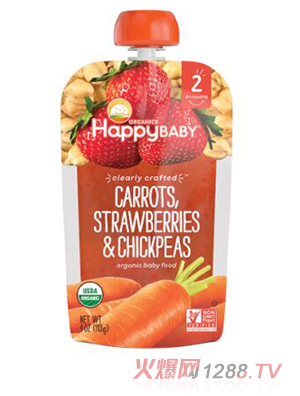 ��ؐ��ݮ���}�����춹��