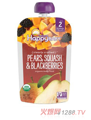 ��ؐ��ݮС�Ϲ�����