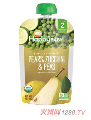 ��ؐ�㶹�����J����