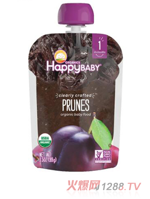 ��ؐ��÷��