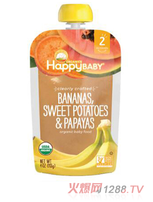 ��ؐ�㽶����ľ����