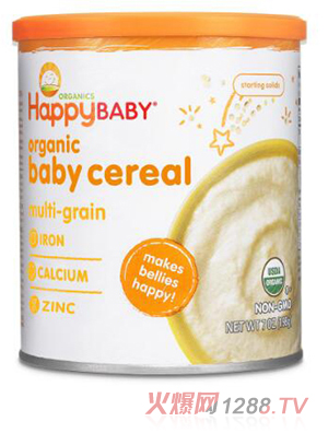 ��ؐ�����ЙC��Ϲ����׷�