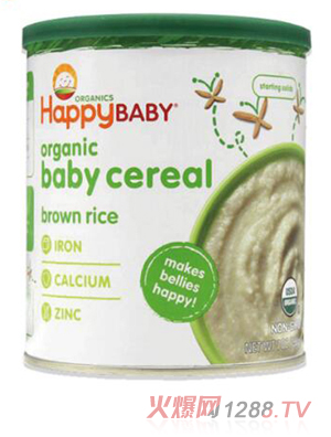 ��ؐ�����ЙC�����׷�