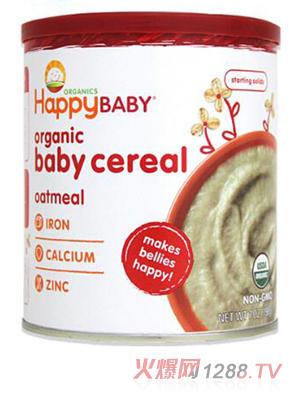 ��ؐ�����ЙC�����׷�