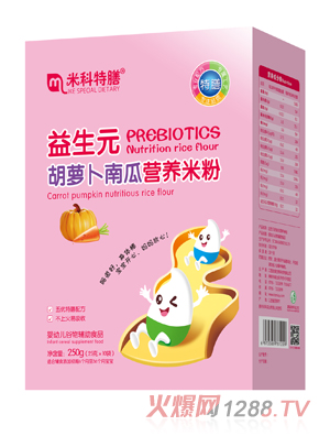 �׿���������Ԫ���}���ϹϠI(y��ng)�B(y��ng)�׷�-���b