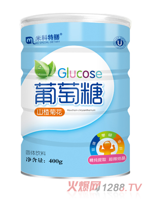 �׿�����������ɽ髾ջ�