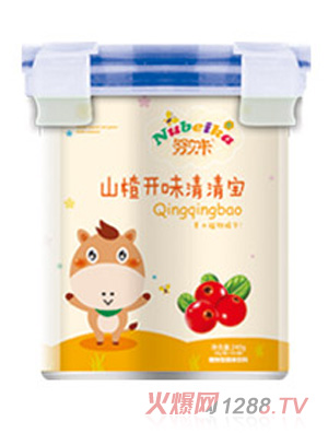 Ŭؐ��ɽ��_ζ���匚�����b