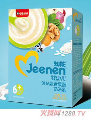 �ĵϋ���֪�܋��׃�DHA�C�Ϲ�����������b