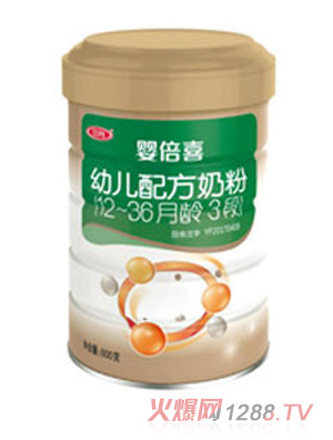 �뱶ϲ�׃��䷽�̷ۣ�12-36���g��3�Σ�