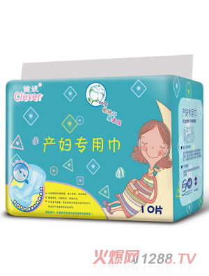 ���ݮa(ch��n)�D��(zhu��n)�ý�10Ƭ