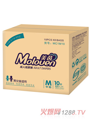 ������˼���ѝ���b