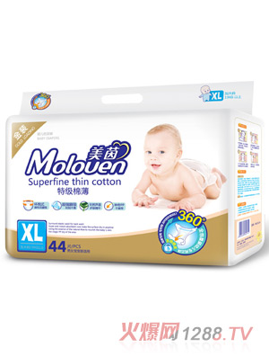 ������b�ؼ��ޱ��냺����ѝXL44