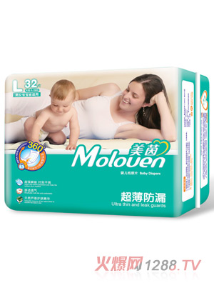 ���𳬱���©�냺����ƬL32