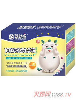 �׿�10(li��n)������������