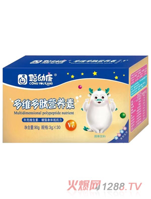 �׿���S���ĠI(y��ng)�B(y��ng)��