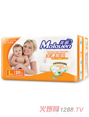 ����ȫ�������냺����ѝL20