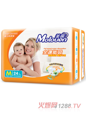 ����ȫ�������냺����ѝM(m��n)24