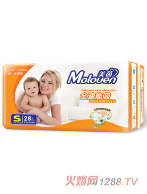 ����ȫ�������냺����ѝS28