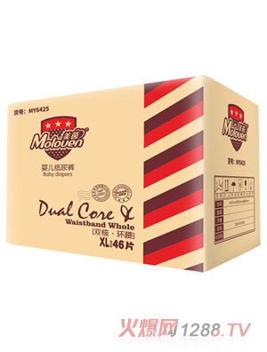 �����p�˭h(hu��n)���냺����ѝXL46���b