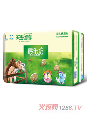 �Ѽ�����Ȼ�r�{�냺����ƬL30