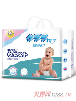 ����?j��)냺����ѝS66