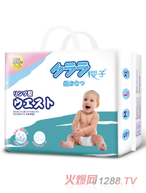 ����?j��)냺����ѝL54