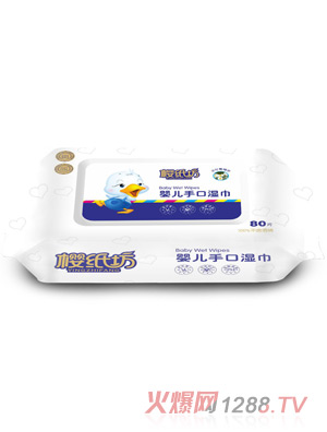 �Ѽ����냺�ֿڝ��80Ƭ