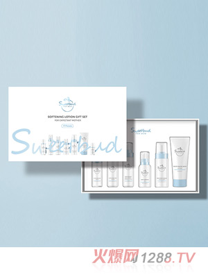 �����ЋD�o(h��)�w���b